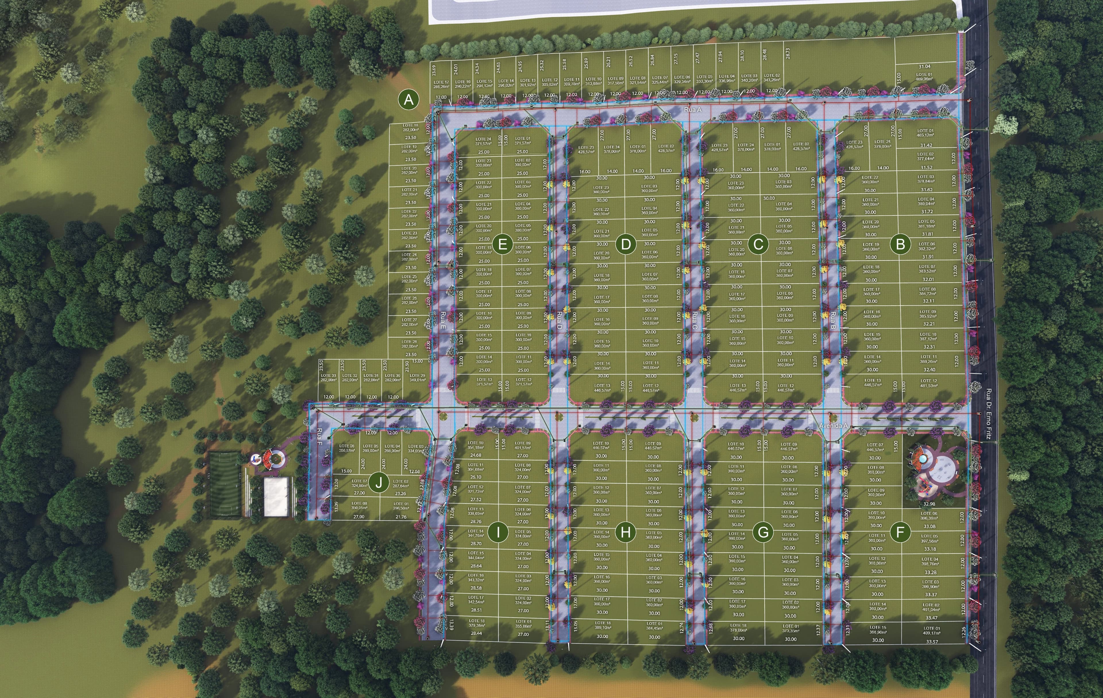 FLORENCA Masterplan REDES SUB.jpeg